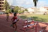 Nome del file=2015_09_19_20_Campionato_Regle_individuale_cadetti_allievi_as_00164.jpg
Dimensione del file=8039KiB
Dimensioni=4608x3072
Aggiunta il=22 Set 2015 2015_09_19_20_Campionato_Regle_individuale_cadetti_allievi_as_00164.jpg
