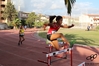 Nome del file=2015_09_19_20_Campionato_Regle_individuale_cadetti_allievi_as_00165.jpg
Dimensione del file=7875KiB
Dimensioni=4608x3072
Aggiunta il=22 Set 2015 2015_09_19_20_Campionato_Regle_individuale_cadetti_allievi_as_00165.jpg