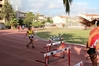 Nome del file=2015_09_19_20_Campionato_Regle_individuale_cadetti_allievi_as_00166.jpg
Dimensione del file=7898KiB
Dimensioni=4608x3072
Aggiunta il=22 Set 2015 2015_09_19_20_Campionato_Regle_individuale_cadetti_allievi_as_00166.jpg