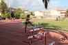 Nome del file=2015_09_19_20_Campionato_Regle_individuale_cadetti_allievi_as_00167.jpg
Dimensione del file=8158KiB
Dimensioni=4608x3072
Aggiunta il=22 Set 2015 2015_09_19_20_Campionato_Regle_individuale_cadetti_allievi_as_00167.jpg