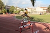 Nome del file=2015_09_19_20_Campionato_Regle_individuale_cadetti_allievi_as_00168.jpg
Dimensione del file=7177KiB
Dimensioni=4608x3072
Aggiunta il=22 Set 2015 2015_09_19_20_Campionato_Regle_individuale_cadetti_allievi_as_00168.jpg