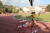 Nome del file=2015_09_19_20_Campionato_Regle_individuale_cadetti_allievi_as_00169.jpg
Dimensione del file=8210KiB
Dimensioni=4608x3072
Aggiunta il=22 Set 2015 2015_09_19_20_Campionato_Regle_individuale_cadetti_allievi_as_00169.jpg