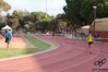 Nome del file=2015_09_19_20_Campionato_Regle_individuale_cadetti_allievi_as_00170.jpg
Dimensione del file=8300KiB
Dimensioni=4608x3072
Aggiunta il=22 Set 2015 2015_09_19_20_Campionato_Regle_individuale_cadetti_allievi_as_00170.jpg