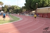 Nome del file=2015_09_19_20_Campionato_Regle_individuale_cadetti_allievi_as_00172.jpg
Dimensione del file=8360KiB
Dimensioni=4608x3072
Aggiunta il=22 Set 2015 2015_09_19_20_Campionato_Regle_individuale_cadetti_allievi_as_00172.jpg