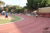 Nome del file=2015_09_19_20_Campionato_Regle_individuale_cadetti_allievi_as_00173.jpg
Dimensione del file=8392KiB
Dimensioni=4608x3072
Aggiunta il=22 Set 2015 2015_09_19_20_Campionato_Regle_individuale_cadetti_allievi_as_00173.jpg