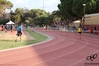 Nome del file=2015_09_19_20_Campionato_Regle_individuale_cadetti_allievi_as_00174.jpg
Dimensione del file=8253KiB
Dimensioni=4608x3072
Aggiunta il=22 Set 2015 2015_09_19_20_Campionato_Regle_individuale_cadetti_allievi_as_00174.jpg