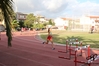 Nome del file=2015_09_19_20_Campionato_Regle_individuale_cadetti_allievi_as_00175.jpg
Dimensione del file=6366KiB
Dimensioni=4608x3072
Aggiunta il=22 Set 2015 2015_09_19_20_Campionato_Regle_individuale_cadetti_allievi_as_00175.jpg
