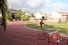 Nome del file=2015_09_19_20_Campionato_Regle_individuale_cadetti_allievi_as_00176.jpg
Dimensione del file=6136KiB
Dimensioni=4608x3072
Aggiunta il=22 Set 2015 2015_09_19_20_Campionato_Regle_individuale_cadetti_allievi_as_00176.jpg