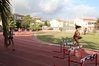 Nome del file=2015_09_19_20_Campionato_Regle_individuale_cadetti_allievi_as_00177.jpg
Dimensione del file=7616KiB
Dimensioni=4608x3072
Aggiunta il=22 Set 2015 2015_09_19_20_Campionato_Regle_individuale_cadetti_allievi_as_00177.jpg