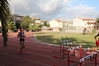 Nome del file=2015_09_19_20_Campionato_Regle_individuale_cadetti_allievi_as_00178.jpg
Dimensione del file=7473KiB
Dimensioni=4608x3072
Aggiunta il=22 Set 2015 2015_09_19_20_Campionato_Regle_individuale_cadetti_allievi_as_00178.jpg