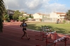 Nome del file=2015_09_19_20_Campionato_Regle_individuale_cadetti_allievi_as_00179.jpg
Dimensione del file=7505KiB
Dimensioni=4608x3072
Aggiunta il=22 Set 2015 2015_09_19_20_Campionato_Regle_individuale_cadetti_allievi_as_00179.jpg