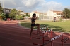 Nome del file=2015_09_19_20_Campionato_Regle_individuale_cadetti_allievi_as_00180.jpg
Dimensione del file=7593KiB
Dimensioni=4608x3072
Aggiunta il=22 Set 2015 2015_09_19_20_Campionato_Regle_individuale_cadetti_allievi_as_00180.jpg