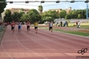 Nome del file=2015_09_19_20_Campionato_Regle_individuale_cadetti_allievi_as_00181.jpg
Dimensione del file=7879KiB
Dimensioni=4608x3072
Aggiunta il=22 Set 2015 2015_09_19_20_Campionato_Regle_individuale_cadetti_allievi_as_00181.jpg