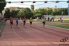 Nome del file=2015_09_19_20_Campionato_Regle_individuale_cadetti_allievi_as_00182.jpg
Dimensione del file=8134KiB
Dimensioni=4608x3072
Aggiunta il=22 Set 2015 2015_09_19_20_Campionato_Regle_individuale_cadetti_allievi_as_00182.jpg