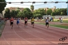 Nome del file=2015_09_19_20_Campionato_Regle_individuale_cadetti_allievi_as_00183.jpg
Dimensione del file=8218KiB
Dimensioni=4608x3072
Aggiunta il=22 Set 2015 2015_09_19_20_Campionato_Regle_individuale_cadetti_allievi_as_00183.jpg