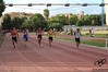 Nome del file=2015_09_19_20_Campionato_Regle_individuale_cadetti_allievi_as_00184.jpg
Dimensione del file=7662KiB
Dimensioni=4608x3072
Aggiunta il=22 Set 2015 2015_09_19_20_Campionato_Regle_individuale_cadetti_allievi_as_00184.jpg