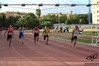 Nome del file=2015_09_19_20_Campionato_Regle_individuale_cadetti_allievi_as_00185.jpg
Dimensione del file=8034KiB
Dimensioni=4608x3072
Aggiunta il=22 Set 2015 2015_09_19_20_Campionato_Regle_individuale_cadetti_allievi_as_00185.jpg