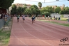 Nome del file=2015_09_19_20_Campionato_Regle_individuale_cadetti_allievi_as_00188.jpg
Dimensione del file=8677KiB
Dimensioni=4608x3072
Aggiunta il=22 Set 2015 2015_09_19_20_Campionato_Regle_individuale_cadetti_allievi_as_00188.jpg