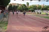 Nome del file=2015_09_19_20_Campionato_Regle_individuale_cadetti_allievi_as_00189.jpg
Dimensione del file=8570KiB
Dimensioni=4608x3072
Aggiunta il=22 Set 2015 2015_09_19_20_Campionato_Regle_individuale_cadetti_allievi_as_00189.jpg