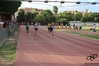 Nome del file=2015_09_19_20_Campionato_Regle_individuale_cadetti_allievi_as_00190.jpg
Dimensione del file=8320KiB
Dimensioni=4608x3072
Aggiunta il=22 Set 2015 2015_09_19_20_Campionato_Regle_individuale_cadetti_allievi_as_00190.jpg
