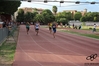 Nome del file=2015_09_19_20_Campionato_Regle_individuale_cadetti_allievi_as_00191.jpg
Dimensione del file=8240KiB
Dimensioni=4608x3072
Aggiunta il=22 Set 2015 2015_09_19_20_Campionato_Regle_individuale_cadetti_allievi_as_00191.jpg