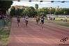 Nome del file=2015_09_19_20_Campionato_Regle_individuale_cadetti_allievi_as_00193.jpg
Dimensione del file=7979KiB
Dimensioni=4608x3072
Aggiunta il=22 Set 2015 2015_09_19_20_Campionato_Regle_individuale_cadetti_allievi_as_00193.jpg