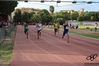 Nome del file=2015_09_19_20_Campionato_Regle_individuale_cadetti_allievi_as_00194.jpg
Dimensione del file=7962KiB
Dimensioni=4608x3072
Aggiunta il=22 Set 2015 2015_09_19_20_Campionato_Regle_individuale_cadetti_allievi_as_00194.jpg