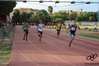 Nome del file=2015_09_19_20_Campionato_Regle_individuale_cadetti_allievi_as_00195.jpg
Dimensione del file=7951KiB
Dimensioni=4608x3072
Aggiunta il=22 Set 2015 2015_09_19_20_Campionato_Regle_individuale_cadetti_allievi_as_00195.jpg