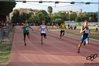Nome del file=2015_09_19_20_Campionato_Regle_individuale_cadetti_allievi_as_00196.jpg
Dimensione del file=7797KiB
Dimensioni=4608x3072
Aggiunta il=22 Set 2015 2015_09_19_20_Campionato_Regle_individuale_cadetti_allievi_as_00196.jpg