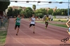 Nome del file=2015_09_19_20_Campionato_Regle_individuale_cadetti_allievi_as_00197.jpg
Dimensione del file=8152KiB
Dimensioni=4608x3072
Aggiunta il=22 Set 2015 2015_09_19_20_Campionato_Regle_individuale_cadetti_allievi_as_00197.jpg