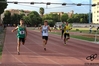 Nome del file=2015_09_19_20_Campionato_Regle_individuale_cadetti_allievi_as_00198.jpg
Dimensione del file=7834KiB
Dimensioni=4608x3072
Aggiunta il=22 Set 2015 2015_09_19_20_Campionato_Regle_individuale_cadetti_allievi_as_00198.jpg