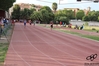 Nome del file=2015_09_19_20_Campionato_Regle_individuale_cadetti_allievi_as_00199.jpg
Dimensione del file=8122KiB
Dimensioni=4608x3072
Aggiunta il=22 Set 2015 2015_09_19_20_Campionato_Regle_individuale_cadetti_allievi_as_00199.jpg