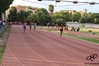 Nome del file=2015_09_19_20_Campionato_Regle_individuale_cadetti_allievi_as_00202.jpg
Dimensione del file=8573KiB
Dimensioni=4608x3072
Aggiunta il=22 Set 2015 2015_09_19_20_Campionato_Regle_individuale_cadetti_allievi_as_00202.jpg