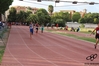 Nome del file=2015_09_19_20_Campionato_Regle_individuale_cadetti_allievi_as_00203.jpg
Dimensione del file=8594KiB
Dimensioni=4608x3072
Aggiunta il=22 Set 2015 2015_09_19_20_Campionato_Regle_individuale_cadetti_allievi_as_00203.jpg