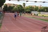 Nome del file=2015_09_19_20_Campionato_Regle_individuale_cadetti_allievi_as_00204.jpg
Dimensione del file=8532KiB
Dimensioni=4608x3072
Aggiunta il=22 Set 2015 2015_09_19_20_Campionato_Regle_individuale_cadetti_allievi_as_00204.jpg