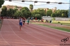 Nome del file=2015_09_19_20_Campionato_Regle_individuale_cadetti_allievi_as_00205.jpg
Dimensione del file=8254KiB
Dimensioni=4608x3072
Aggiunta il=22 Set 2015 2015_09_19_20_Campionato_Regle_individuale_cadetti_allievi_as_00205.jpg