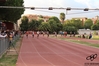 Nome del file=2015_09_19_20_Campionato_Regle_individuale_cadetti_allievi_as_00206.jpg
Dimensione del file=7736KiB
Dimensioni=4608x3072
Aggiunta il=22 Set 2015 2015_09_19_20_Campionato_Regle_individuale_cadetti_allievi_as_00206.jpg