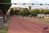 Nome del file=2015_09_19_20_Campionato_Regle_individuale_cadetti_allievi_as_00207.jpg
Dimensione del file=8394KiB
Dimensioni=4608x3072
Aggiunta il=22 Set 2015 2015_09_19_20_Campionato_Regle_individuale_cadetti_allievi_as_00207.jpg