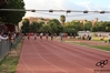 Nome del file=2015_09_19_20_Campionato_Regle_individuale_cadetti_allievi_as_00209.jpg
Dimensione del file=7987KiB
Dimensioni=4608x3072
Aggiunta il=22 Set 2015 2015_09_19_20_Campionato_Regle_individuale_cadetti_allievi_as_00209.jpg