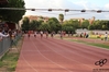 Nome del file=2015_09_19_20_Campionato_Regle_individuale_cadetti_allievi_as_00210.jpg
Dimensione del file=7939KiB
Dimensioni=4608x3072
Aggiunta il=22 Set 2015 2015_09_19_20_Campionato_Regle_individuale_cadetti_allievi_as_00210.jpg