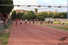 Nome del file=2015_09_19_20_Campionato_Regle_individuale_cadetti_allievi_as_00212.jpg
Dimensione del file=8238KiB
Dimensioni=4608x3072
Aggiunta il=22 Set 2015 2015_09_19_20_Campionato_Regle_individuale_cadetti_allievi_as_00212.jpg