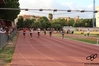 Nome del file=2015_09_19_20_Campionato_Regle_individuale_cadetti_allievi_as_00214.jpg
Dimensione del file=7736KiB
Dimensioni=4608x3072
Aggiunta il=22 Set 2015 2015_09_19_20_Campionato_Regle_individuale_cadetti_allievi_as_00214.jpg