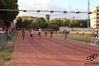 Nome del file=2015_09_19_20_Campionato_Regle_individuale_cadetti_allievi_as_00216.jpg
Dimensione del file=7597KiB
Dimensioni=4608x3072
Aggiunta il=22 Set 2015 2015_09_19_20_Campionato_Regle_individuale_cadetti_allievi_as_00216.jpg
