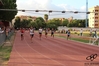 Nome del file=2015_09_19_20_Campionato_Regle_individuale_cadetti_allievi_as_00217.jpg
Dimensione del file=7883KiB
Dimensioni=4608x3072
Aggiunta il=22 Set 2015 2015_09_19_20_Campionato_Regle_individuale_cadetti_allievi_as_00217.jpg