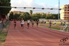 Nome del file=2015_09_19_20_Campionato_Regle_individuale_cadetti_allievi_as_00218.jpg
Dimensione del file=7850KiB
Dimensioni=4608x3072
Aggiunta il=22 Set 2015 2015_09_19_20_Campionato_Regle_individuale_cadetti_allievi_as_00218.jpg