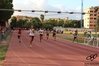 Nome del file=2015_09_19_20_Campionato_Regle_individuale_cadetti_allievi_as_00219.jpg
Dimensione del file=7829KiB
Dimensioni=4608x3072
Aggiunta il=22 Set 2015 2015_09_19_20_Campionato_Regle_individuale_cadetti_allievi_as_00219.jpg