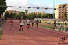 Nome del file=2015_09_19_20_Campionato_Regle_individuale_cadetti_allievi_as_00220.jpg
Dimensione del file=7855KiB
Dimensioni=4608x3072
Aggiunta il=22 Set 2015 2015_09_19_20_Campionato_Regle_individuale_cadetti_allievi_as_00220.jpg