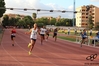Nome del file=2015_09_19_20_Campionato_Regle_individuale_cadetti_allievi_as_00221.jpg
Dimensione del file=7842KiB
Dimensioni=4608x3072
Aggiunta il=22 Set 2015 2015_09_19_20_Campionato_Regle_individuale_cadetti_allievi_as_00221.jpg