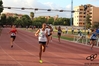 Nome del file=2015_09_19_20_Campionato_Regle_individuale_cadetti_allievi_as_00222.jpg
Dimensione del file=7880KiB
Dimensioni=4608x3072
Aggiunta il=22 Set 2015 2015_09_19_20_Campionato_Regle_individuale_cadetti_allievi_as_00222.jpg