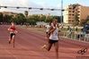 Nome del file=2015_09_19_20_Campionato_Regle_individuale_cadetti_allievi_as_00223.jpg
Dimensione del file=7648KiB
Dimensioni=4608x3072
Aggiunta il=22 Set 2015 2015_09_19_20_Campionato_Regle_individuale_cadetti_allievi_as_00223.jpg